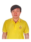 Responsive image