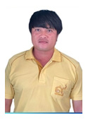 Responsive image